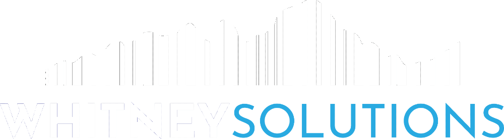 Whitney Solutions